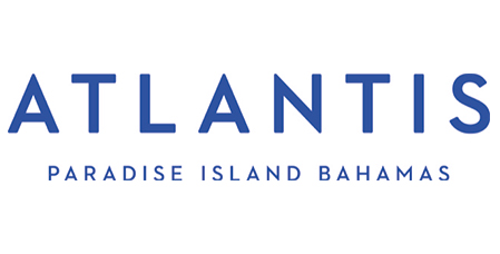 atlantis-paradise-island