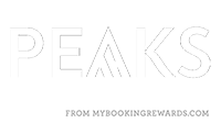 Peaks Performance Awards