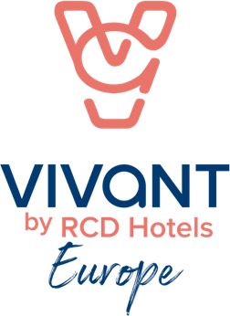 logo_vivant_europe_color logo_vivant_europe_color