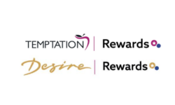 Screenshot 2026-01-06 141933