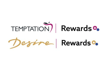 Screenshot 2026-01-06 141933 Screenshot 2026-01-06 141933